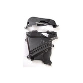 Duster Triger Koruma Kapağı 2011-2017 Wintech 8200102677